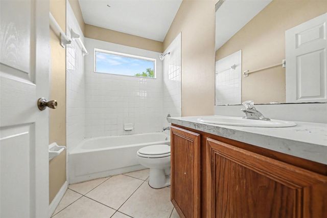 2238 HOLLY RIDGE DRIVE, Ocoee, FL 34761