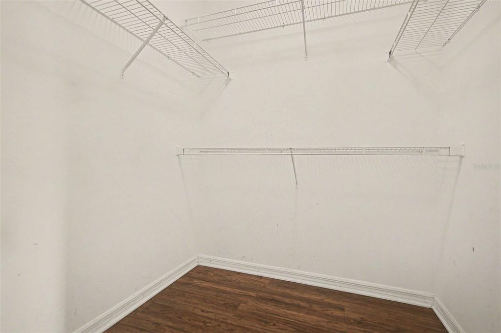 Image 12 of property listing at 2238 HOLLY RIDGE DRIVE, Ocoee, FL 34761