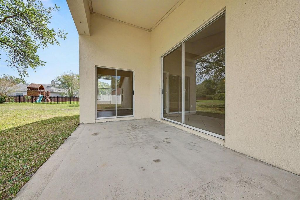 Image 15 of property listing at 2238 HOLLY RIDGE DRIVE, Ocoee, FL 34761