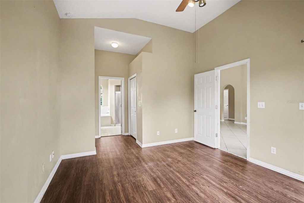 Image 6 of property listing at 2238 HOLLY RIDGE DRIVE, Ocoee, FL 34761