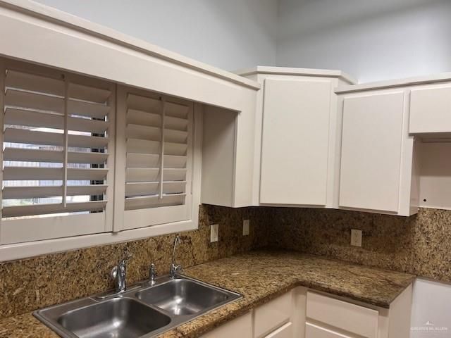 2924 Indian Creek Avenue, Mcallen, TX 78504