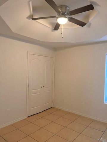 2924 Indian Creek Avenue, Mcallen, TX 78504