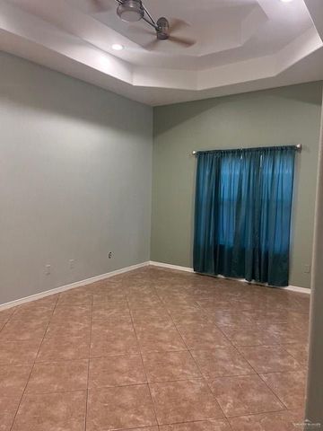 2924 Indian Creek Avenue, Mcallen, TX 78504