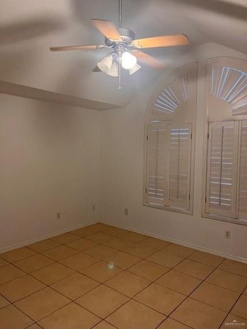 2924 Indian Creek Avenue, Mcallen, TX 78504