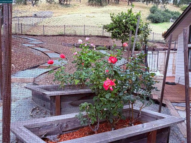 58 Saddle Rd., Walnut Creek, CA 94595