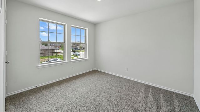 4116 Turquoise Avenue, Celina, TX 75009