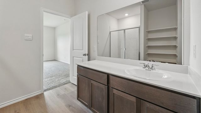 4116 Turquoise Avenue, Celina, TX 75009