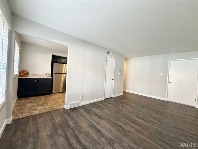 4117 Germania Street, St Louis, MO 63116