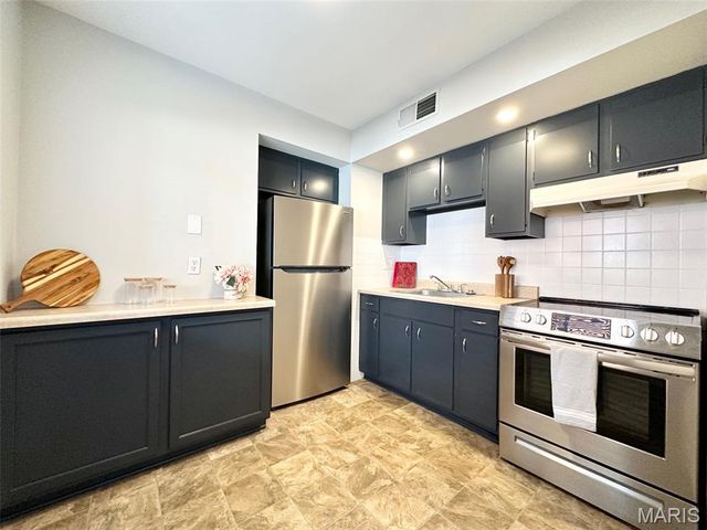 4117 Germania Street, St Louis, MO 63116