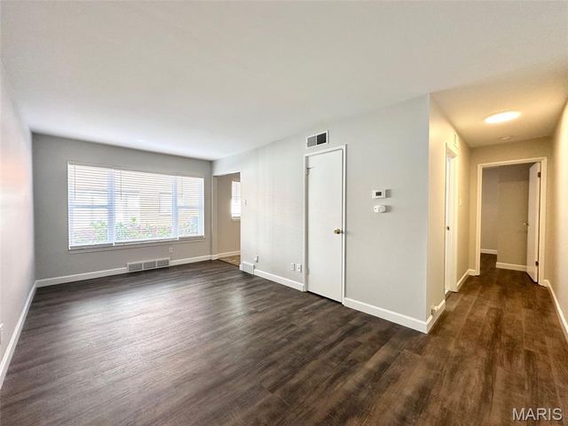 4117 Germania Street, St Louis, MO 63116