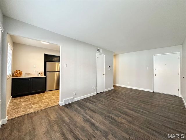 4117 Germania Street, St Louis, MO 63116