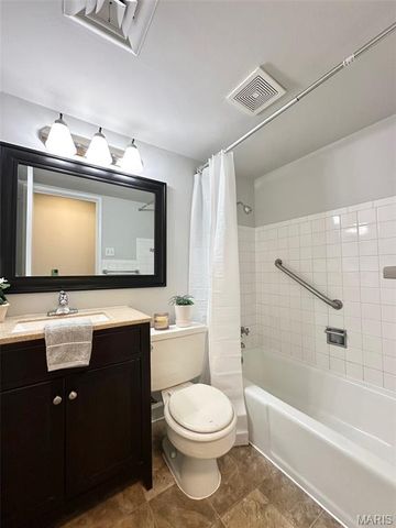 4117 Germania Street, St Louis, MO 63116