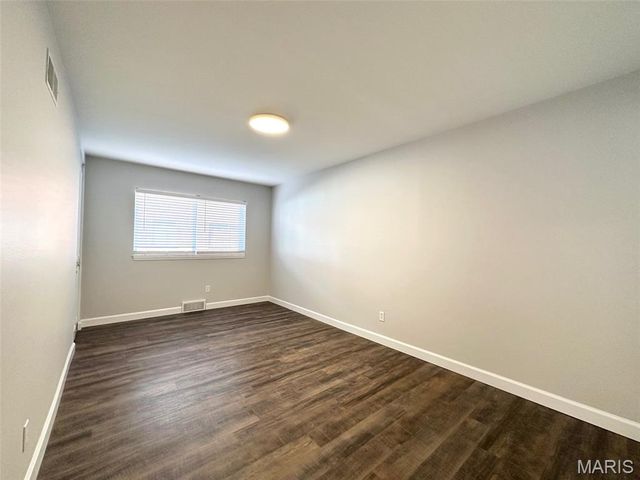 4117 Germania Street, St Louis, MO 63116