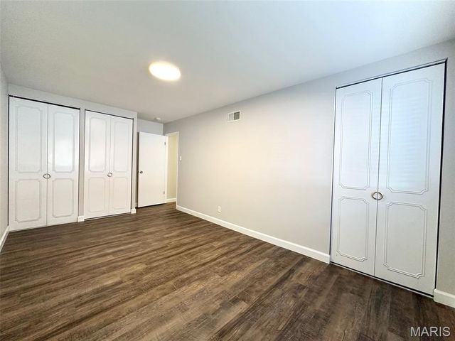 4117 Germania Street, St Louis, MO 63116