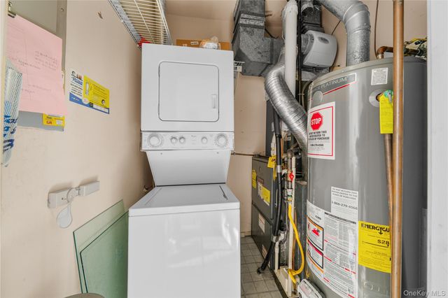 738 Birchwood Park Drive, Middle Island, NY 11953