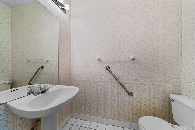 738 Birchwood Park Drive, Middle Island, NY 11953