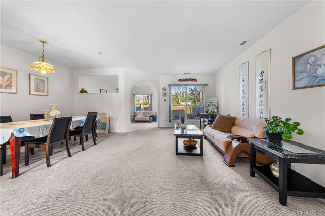 738 Birchwood Park Drive, Middle Island, NY 11953