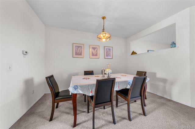 738 Birchwood Park Drive, Middle Island, NY 11953