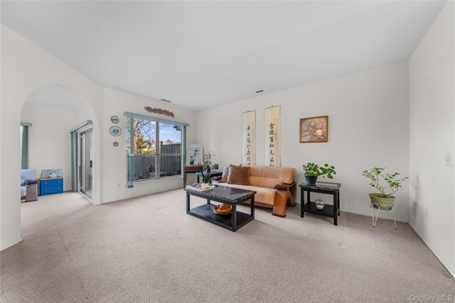 738 Birchwood Park Drive, Middle Island, NY 11953