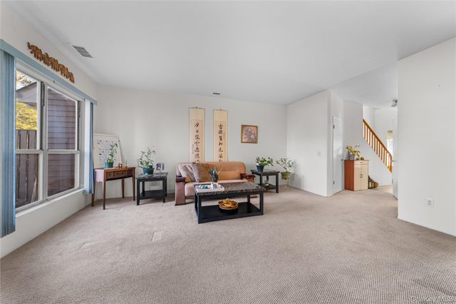 738 Birchwood Park Drive, Middle Island, NY 11953