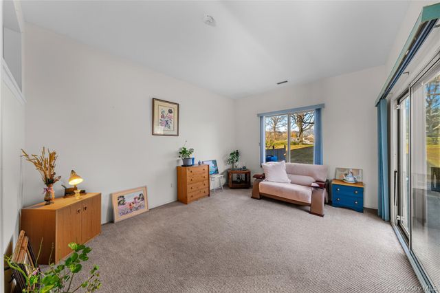 738 Birchwood Park Drive, Middle Island, NY 11953