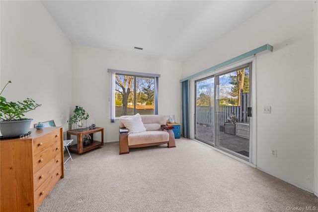 738 Birchwood Park Drive, Middle Island, NY 11953