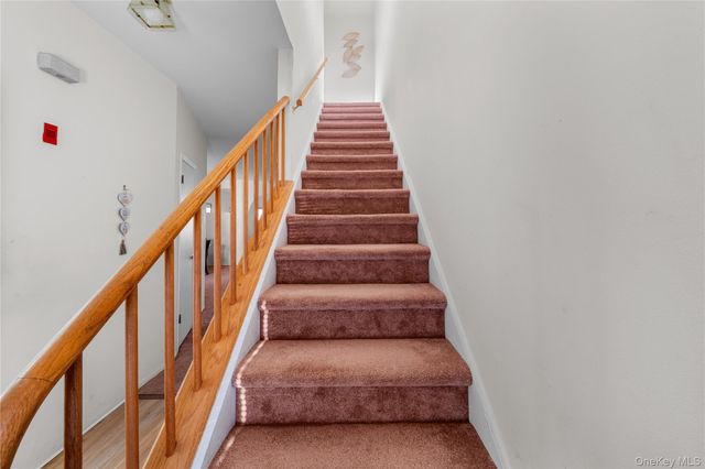 738 Birchwood Park Drive, Middle Island, NY 11953