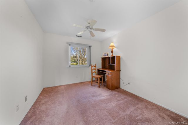 738 Birchwood Park Drive, Middle Island, NY 11953