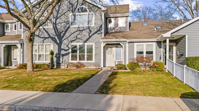 738 Birchwood Park Drive, Middle Island, NY 11953