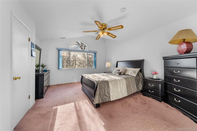 738 Birchwood Park Drive, Middle Island, NY 11953