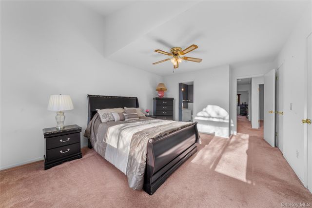 738 Birchwood Park Drive, Middle Island, NY 11953