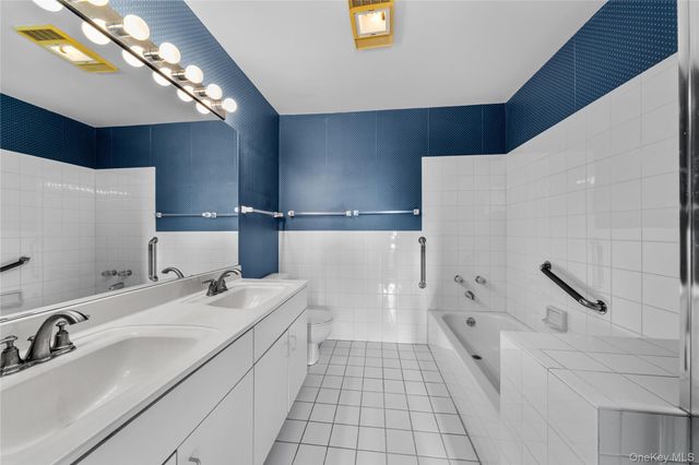 738 Birchwood Park Drive, Middle Island, NY 11953