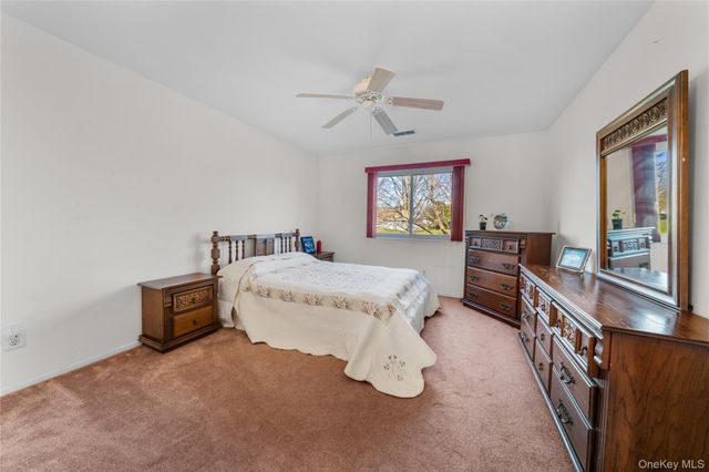 738 Birchwood Park Drive, Middle Island, NY 11953