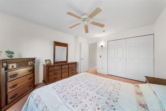 738 Birchwood Park Drive, Middle Island, NY 11953