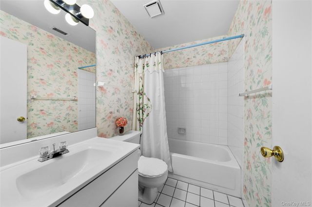 738 Birchwood Park Drive, Middle Island, NY 11953