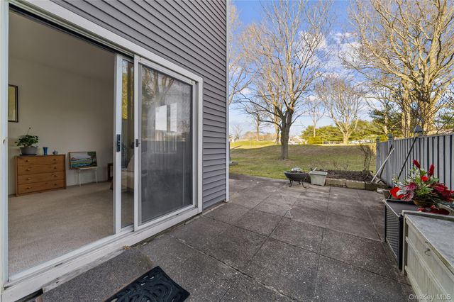 738 Birchwood Park Drive, Middle Island, NY 11953