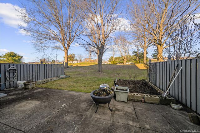 738 Birchwood Park Drive, Middle Island, NY 11953