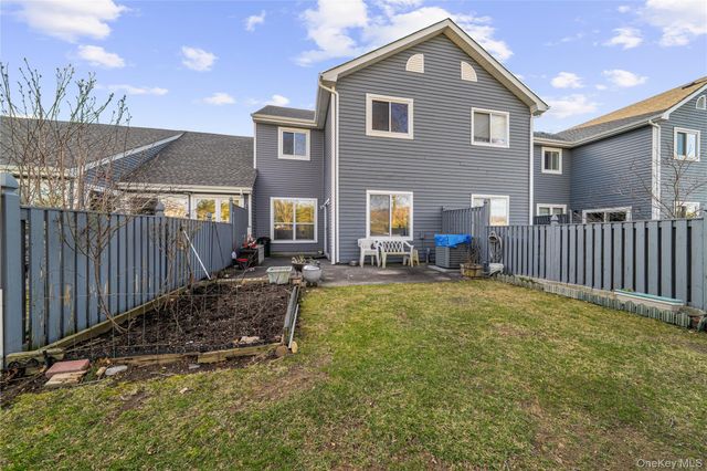 738 Birchwood Park Drive, Middle Island, NY 11953