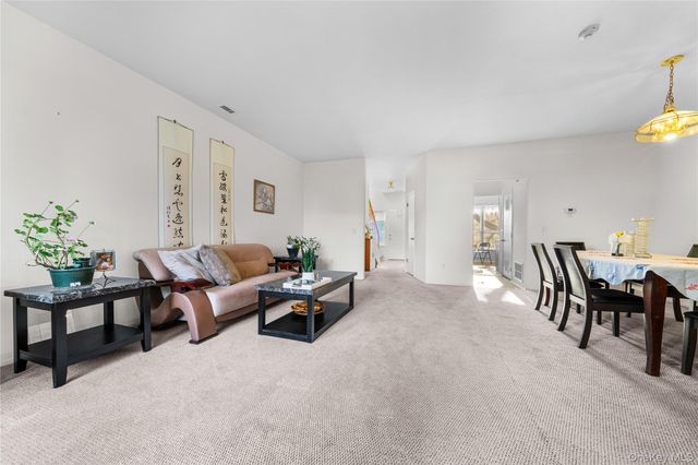 738 Birchwood Park Drive, Middle Island, NY 11953