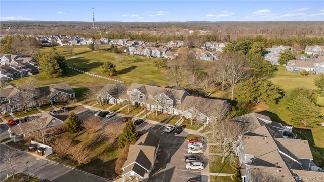 738 Birchwood Park Drive, Middle Island, NY 11953