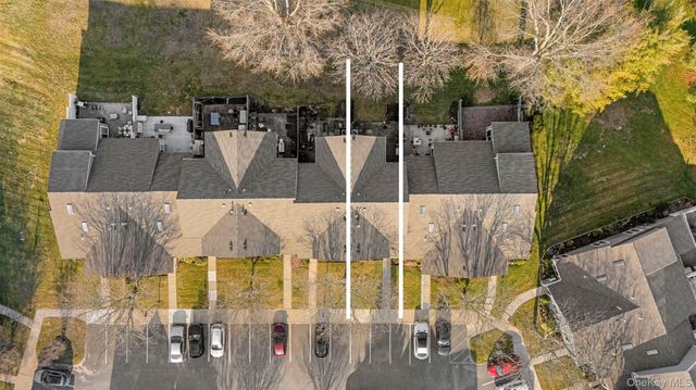 738 Birchwood Park Drive, Middle Island, NY 11953