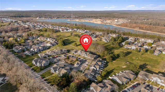 738 Birchwood Park Drive, Middle Island, NY 11953