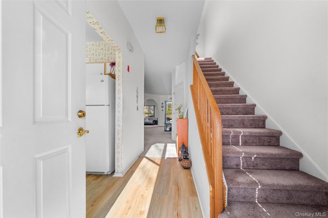 738 Birchwood Park Drive, Middle Island, NY 11953