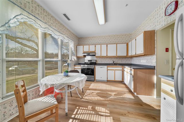 738 Birchwood Park Drive, Middle Island, NY 11953