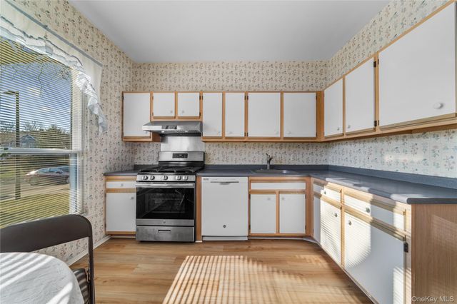 738 Birchwood Park Drive, Middle Island, NY 11953