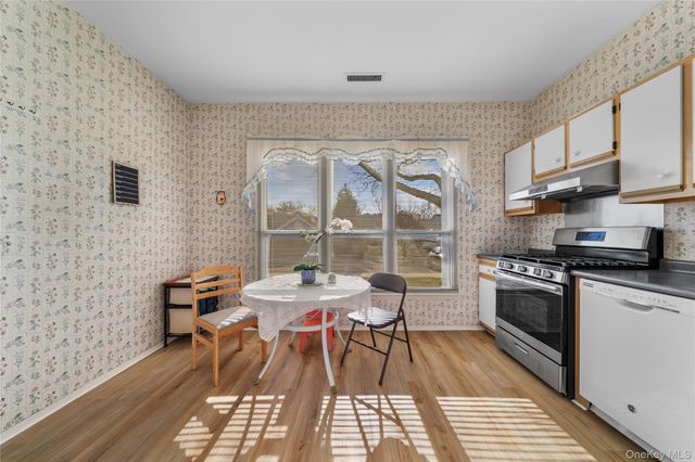 738 Birchwood Park Drive, Middle Island, NY 11953