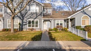 738 Birchwood Park Drive, Middle Island, NY 11953