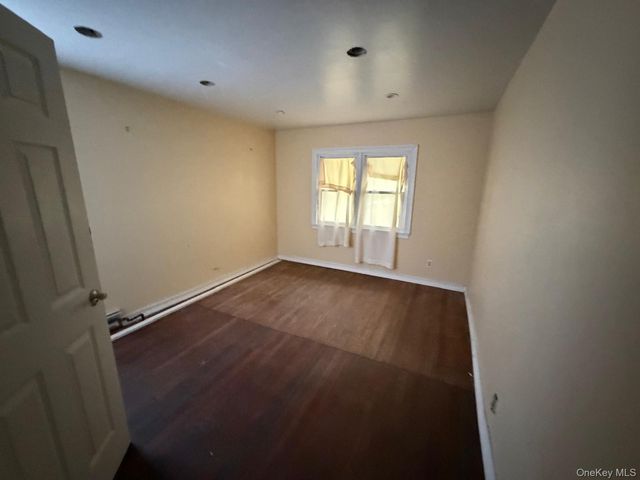 372 Lt Brender Hwy, Ferndale, NY 12734