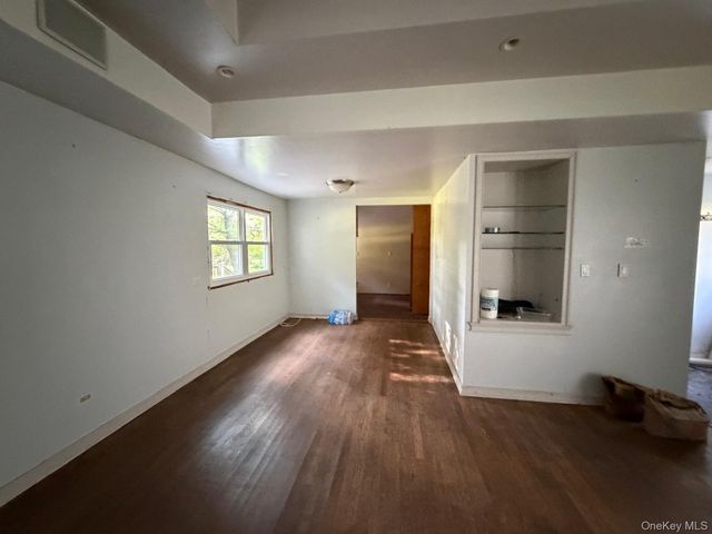 372 Lt Brender Hwy, Ferndale, NY 12734