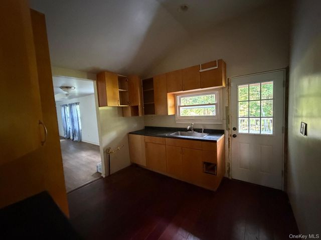 372 Lt Brender Hwy, Ferndale, NY 12734